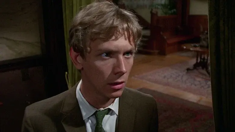 La revolución de las ratas - Fondo