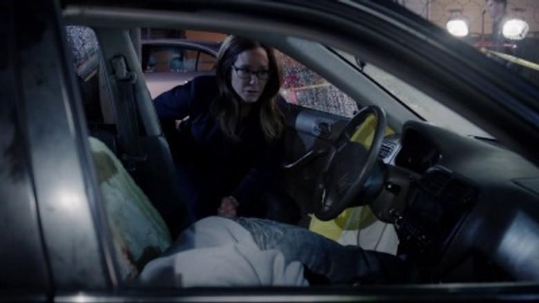 Prohibido tocar a la familia