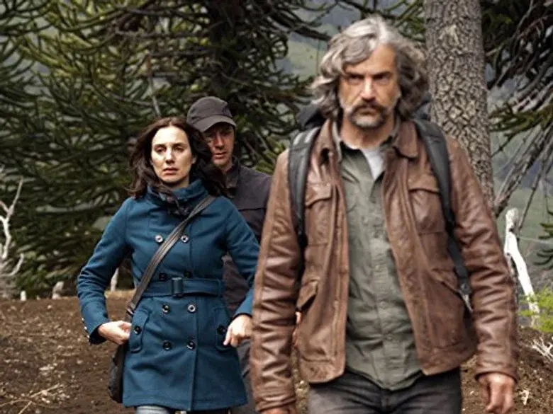 Episodio 5