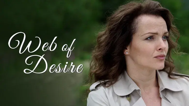 Mentiras en la red - Fondo