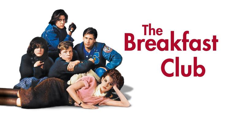 El club de los cinco - Fondo