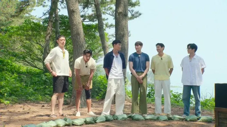 Episodio 8