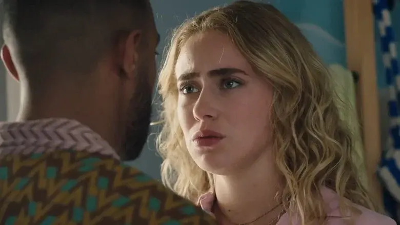 Episodio 6