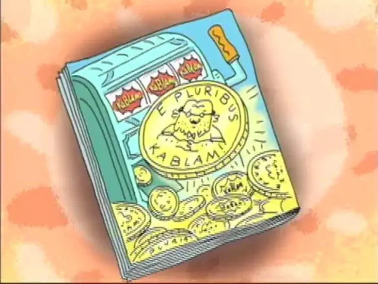 Episodio 7