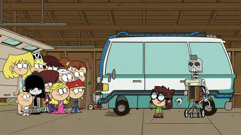 Episodio 22