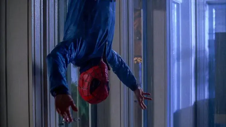 Las Mujeres del Día Lluvioso