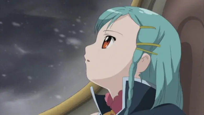 Episodio 5