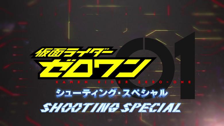 Episodio 21