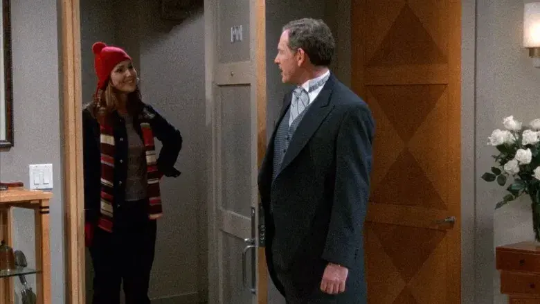 Tomándose libertades