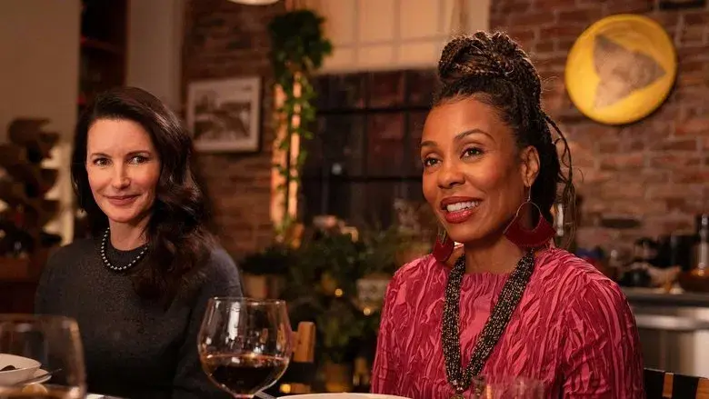 Ciclogénesis explosiva