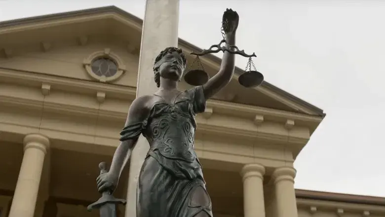 Jurado Nº 2 - Fondo