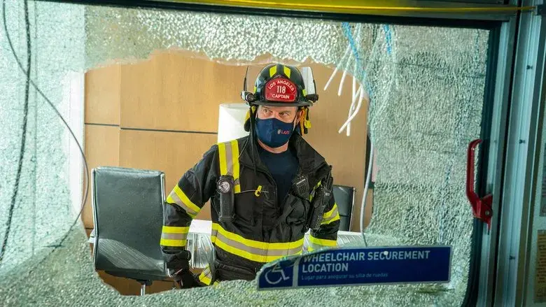 La nueva anormalidad