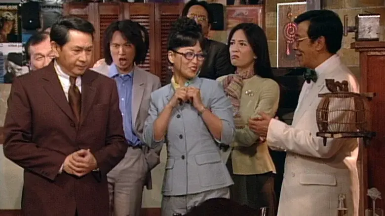 Episodio 76