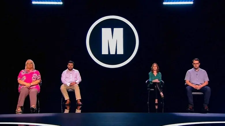 Episodio 10