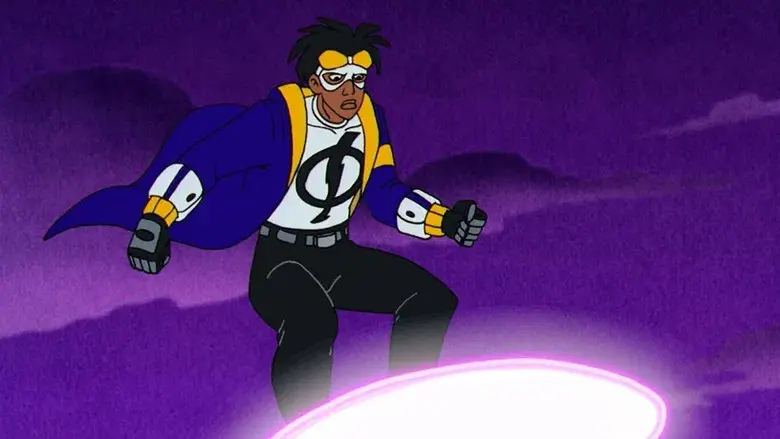 Episodio 6