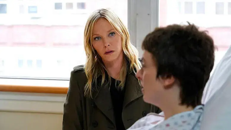 Soñamos con elfos mecánicos