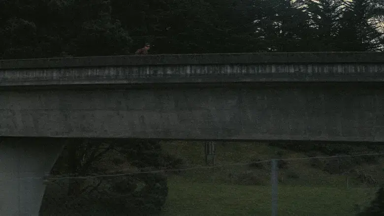 Una batalla tras otra - Fondo