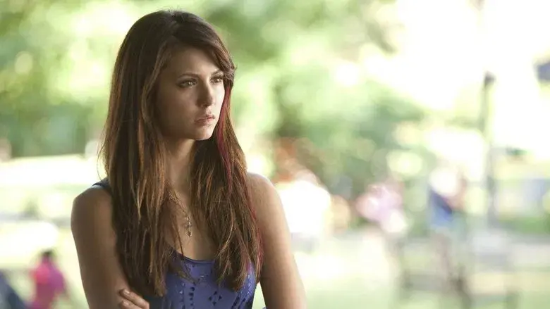 Mentiras arriesgadas