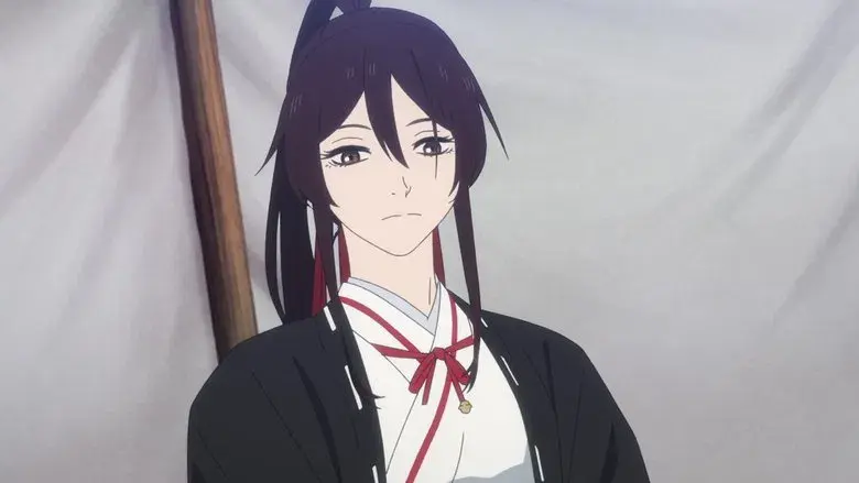 Selección y elección