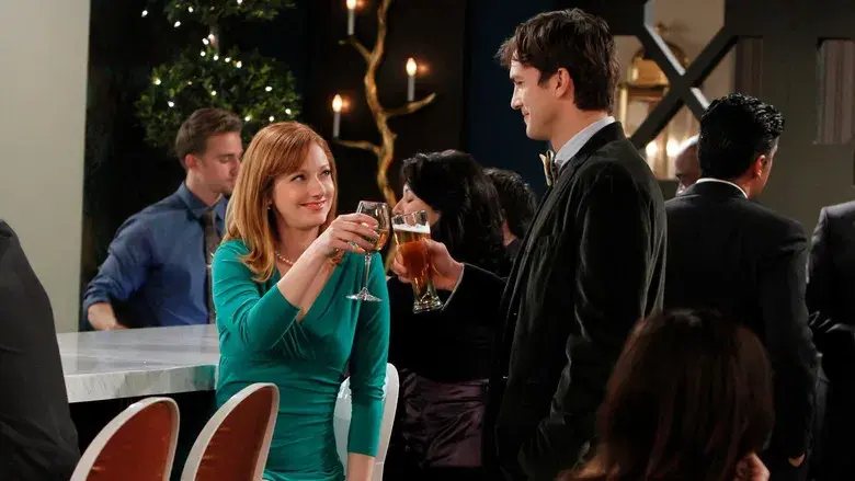 Misterios del Colegio Throgwarten