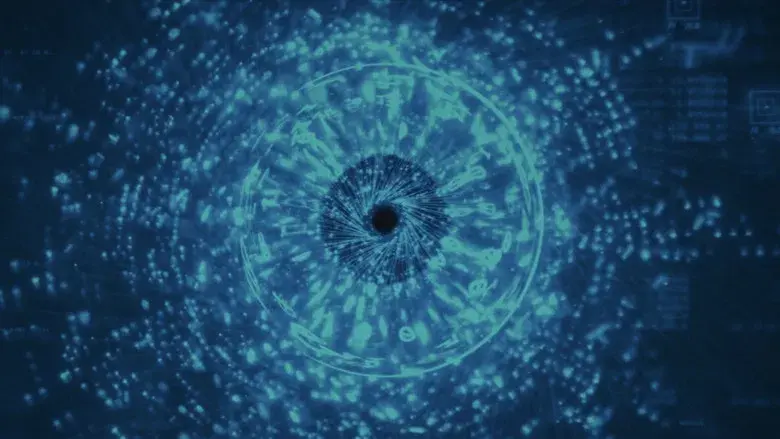 Misión: Imposible - Sentencia mortal parte uno - Fondo