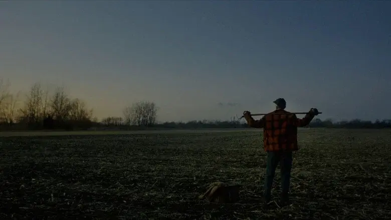 Monstruo: La historia de Ed Gein - Fondo