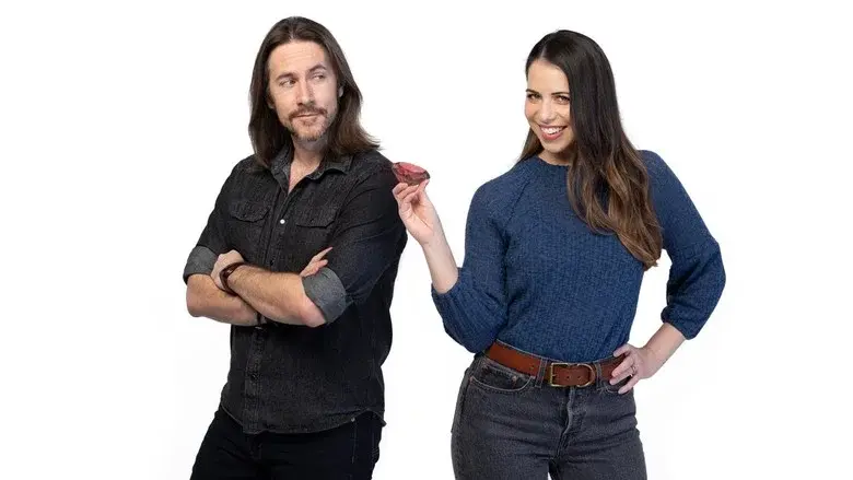 Episodio 130