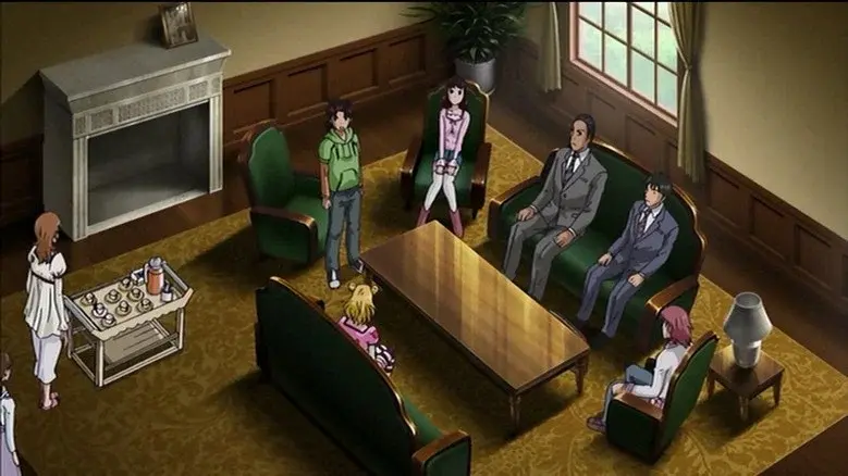 Episodio 2