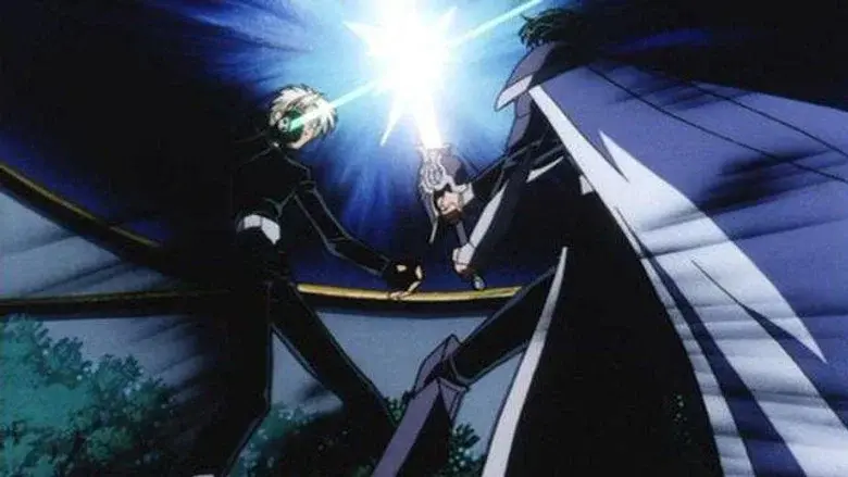 En busca de la corona