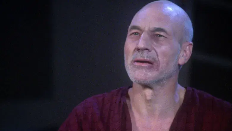 Cadena de mando (Parte 2)