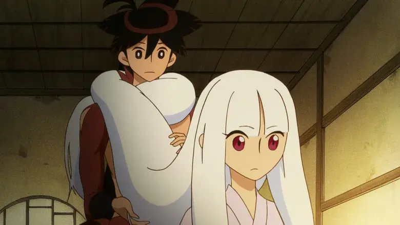Episodio 3
