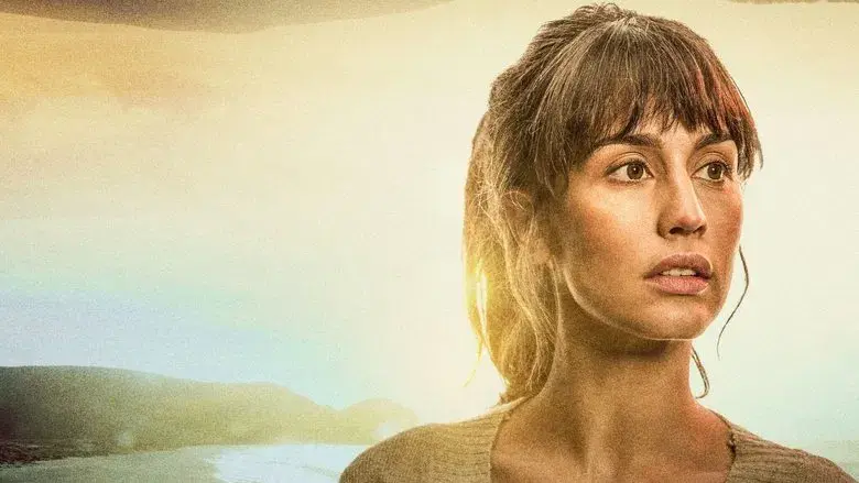 Entre tierras - Fondo