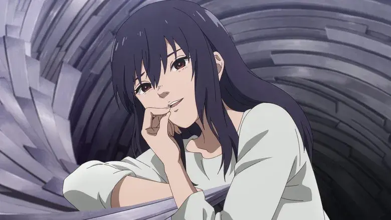 Una batalla invisible