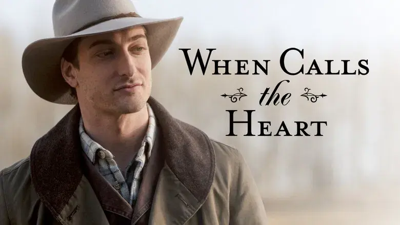 Cuando habla el corazón - Fondo