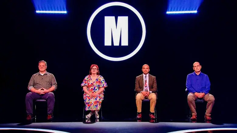 Episodio 13