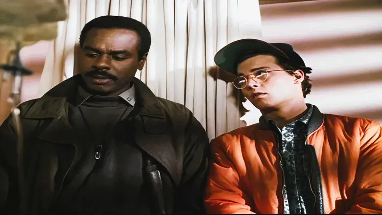 Investigación y Destruye