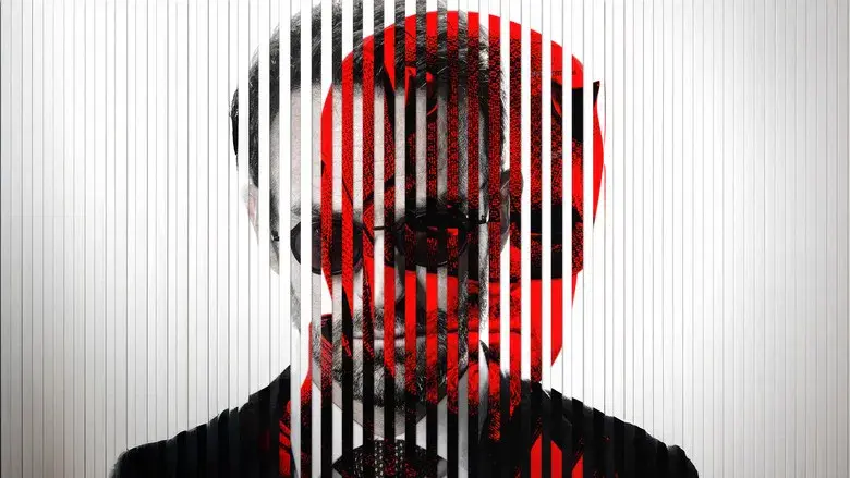 Daredevil: Born Again - Fondo