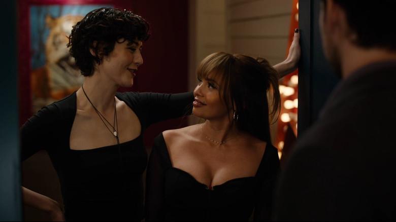 Episodio 5