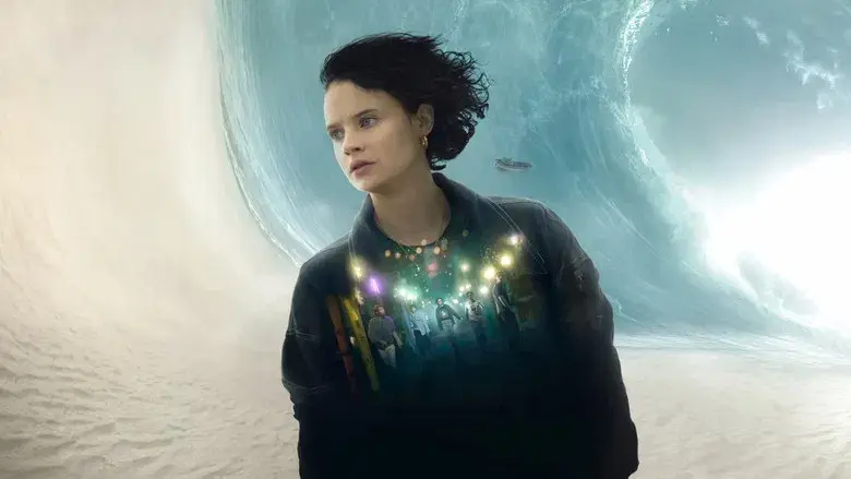 Silber y el libro de los sueños - Fondo