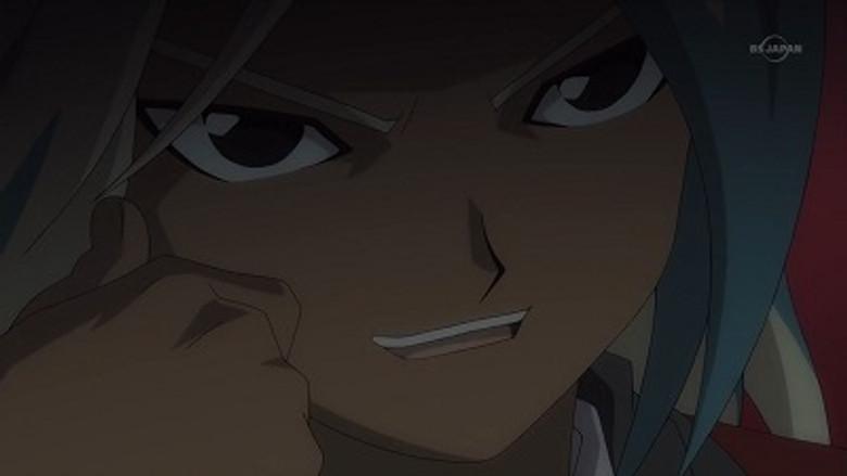 ¡Rebelión por la victoria!