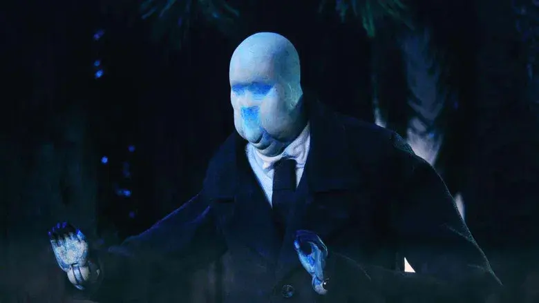 Snoopy Camino Lindo en: 'El único judío en el coche'