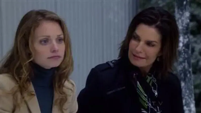 Comprar hasta reventar