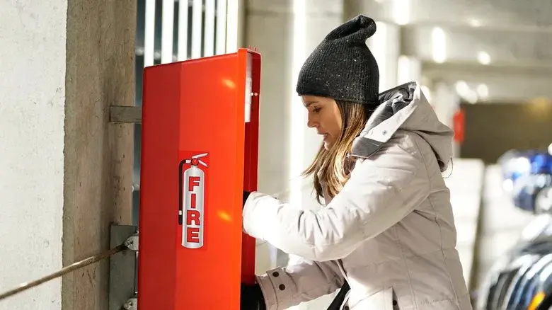 La tierra se mueve bajo nuestros pies