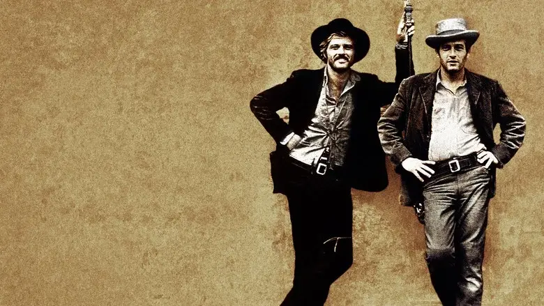 Dos hombres y un destino - Fondo