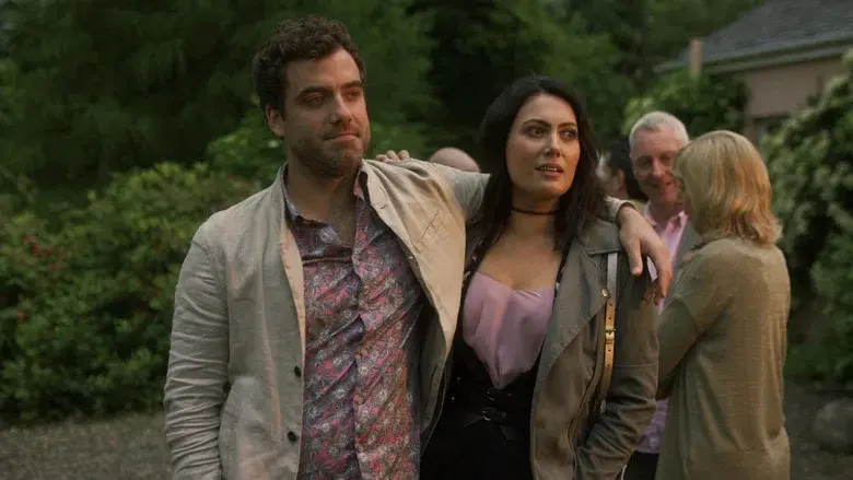 Episodio 5