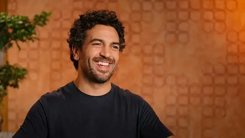Episodio 1
