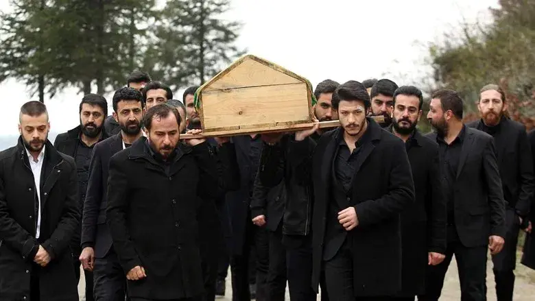 Episodio 17