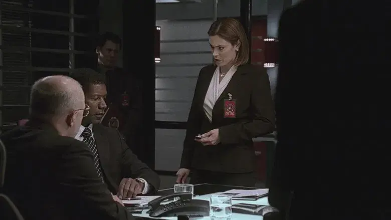 1:00 A.M. - 2:00 A.M.