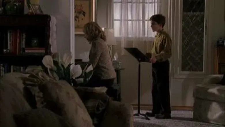 Hambriento de sangre