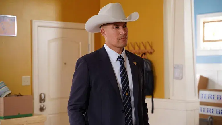 ¿Qué hacemos ahora?